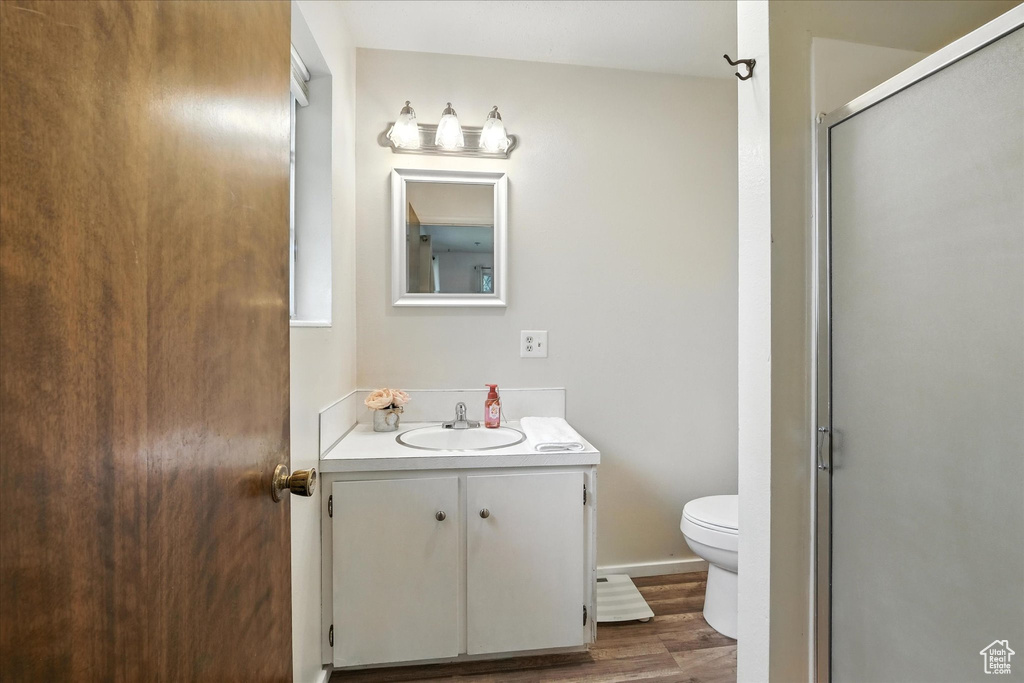 3990 S 280 W Nibley, UT 84321