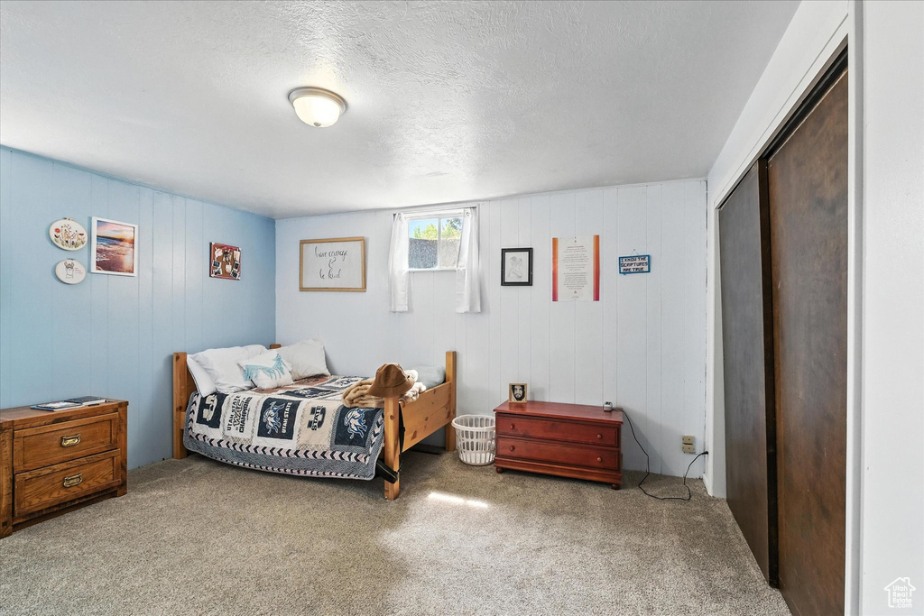 3990 S 280 W Nibley, UT 84321
