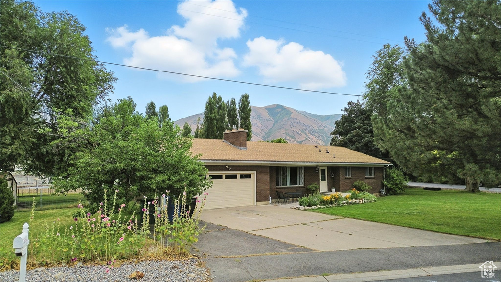 3990 S 280 W Nibley, UT 84321
