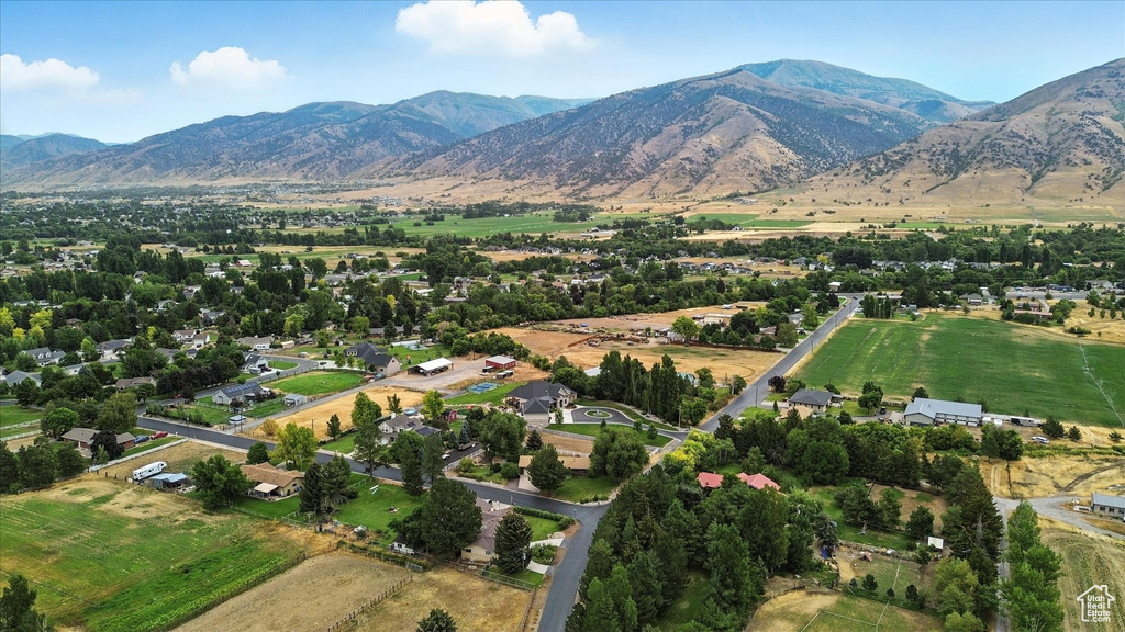 3990 S 280 W Nibley, UT 84321