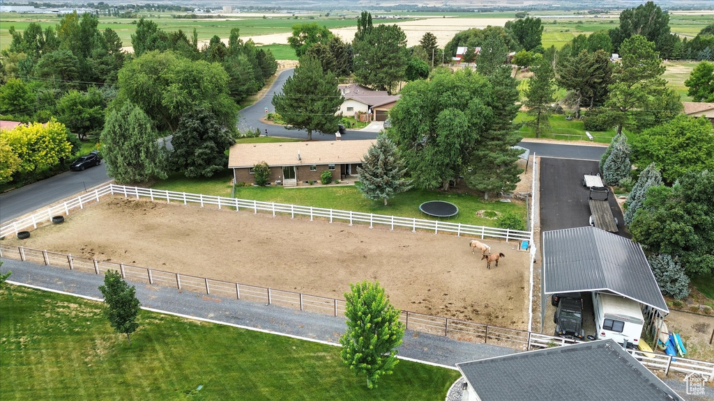 3990 S 280 W Nibley, UT 84321
