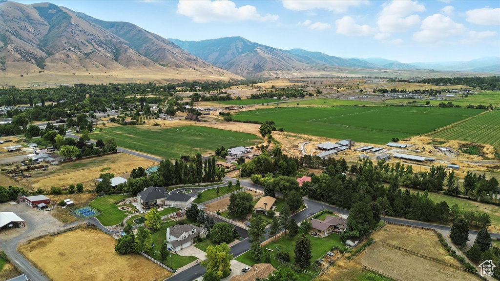 3990 S 280 W Nibley, UT 84321
