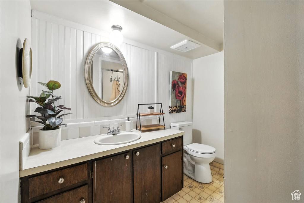 3990 S 280 W Nibley, UT 84321