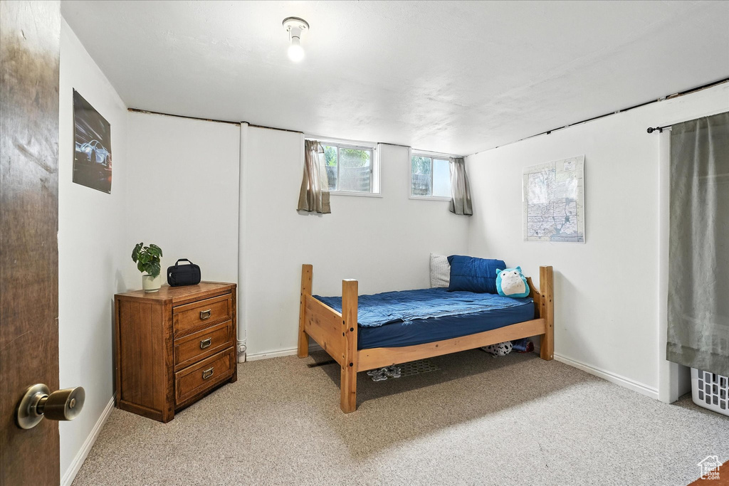 3990 S 280 W Nibley, UT 84321