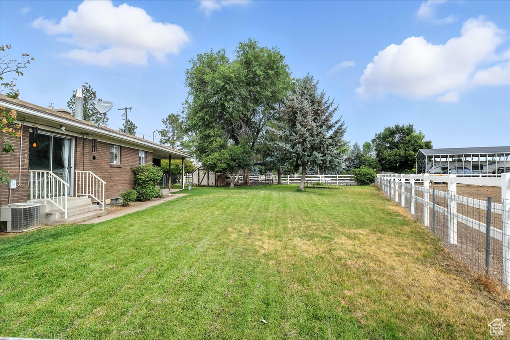 3990 S 280 W Nibley, UT 84321