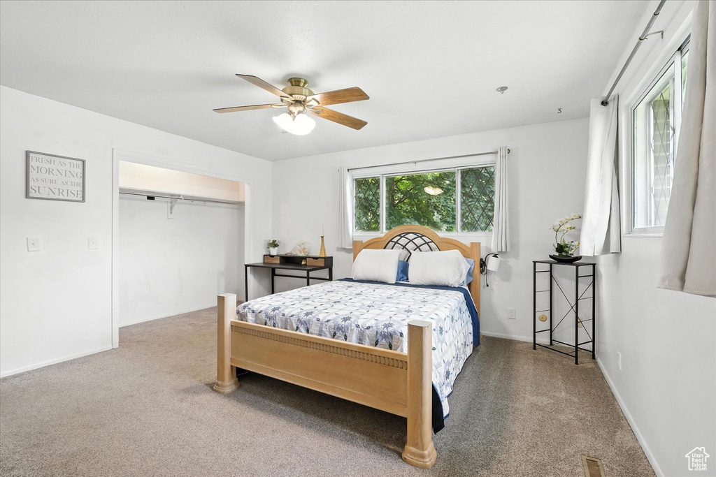 3990 S 280 W Nibley, UT 84321