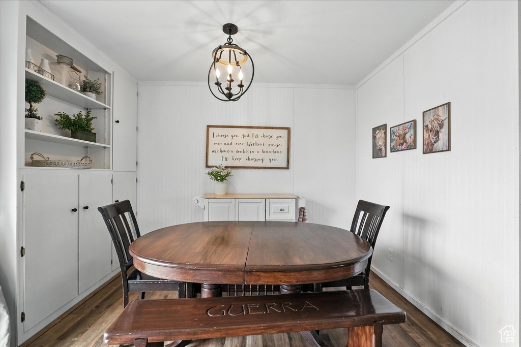 3990 S 280 W Nibley, UT 84321