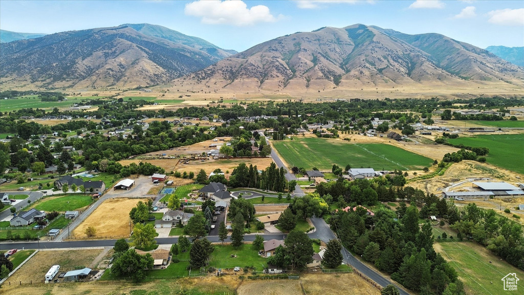 3990 S 280 W Nibley, UT 84321