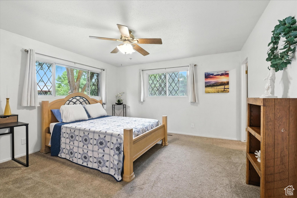 3990 S 280 W Nibley, UT 84321