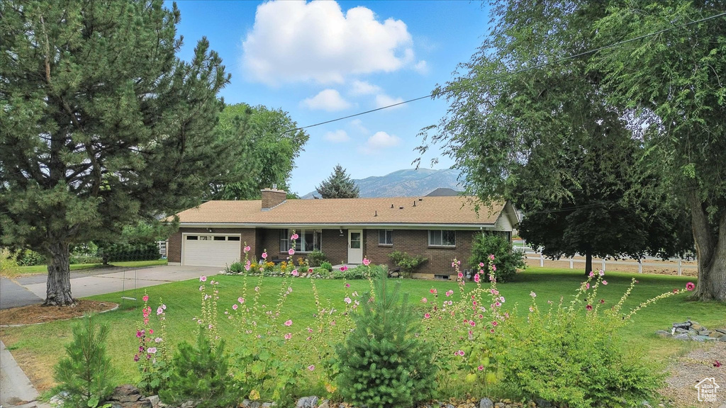 3990 S 280 W Nibley, UT 84321
