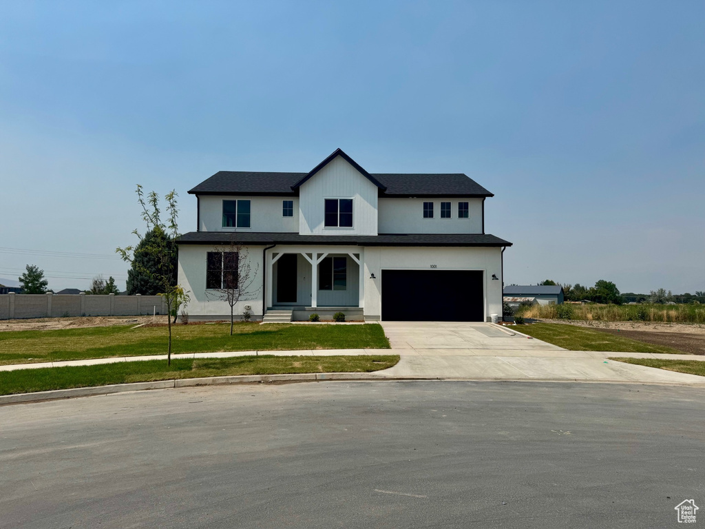 1001 E 250 ST #20 Salem, UT 84653
