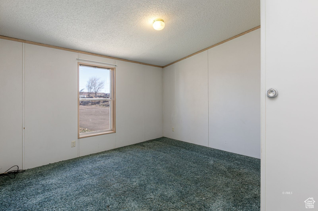 296 MAURICE AVE Fredonia, AZ 86022