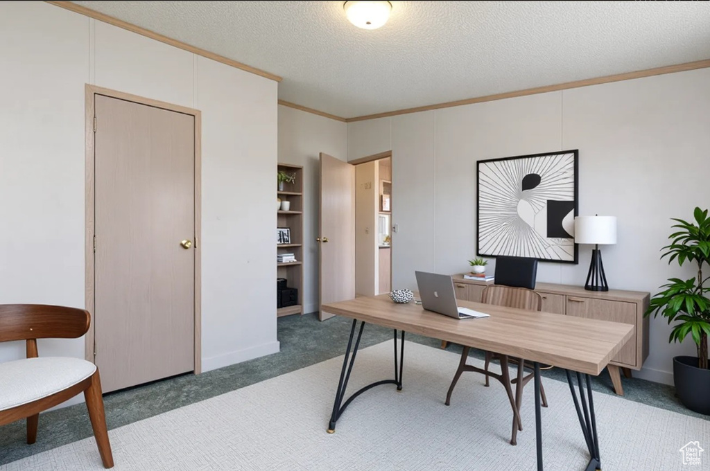 296 MAURICE AVE Fredonia, AZ 86022