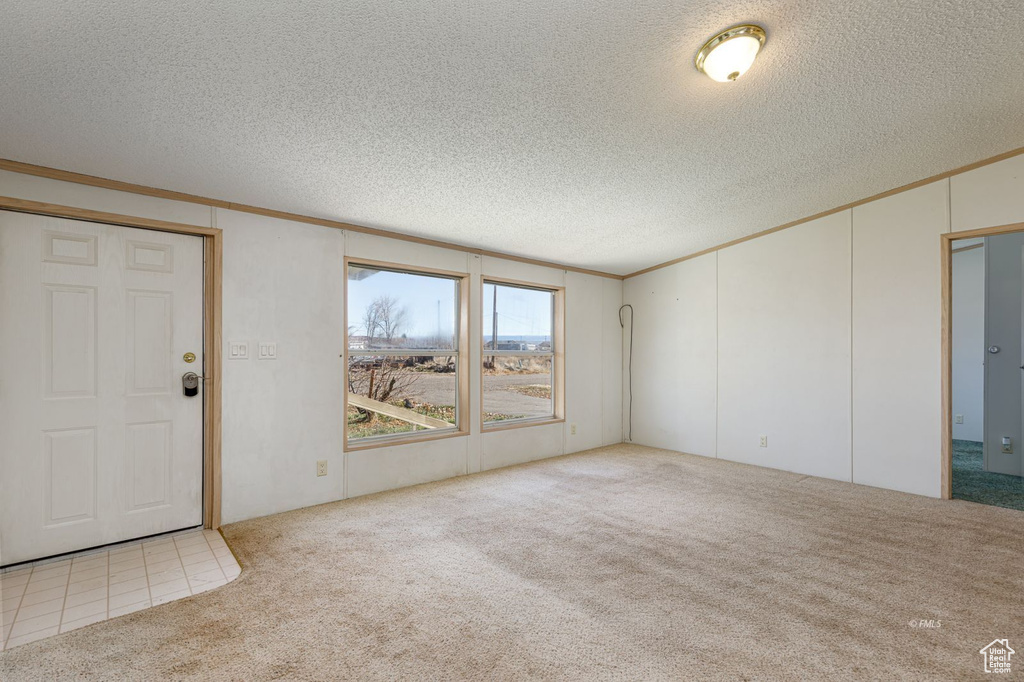 296 MAURICE AVE Fredonia, AZ 86022
