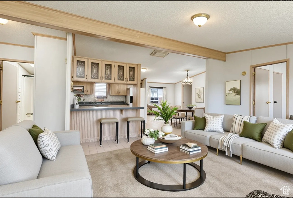 296 MAURICE AVE Fredonia, AZ 86022