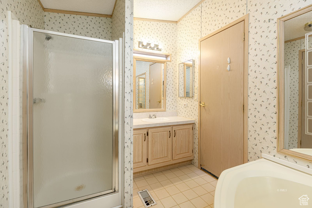 296 MAURICE AVE Fredonia, AZ 86022