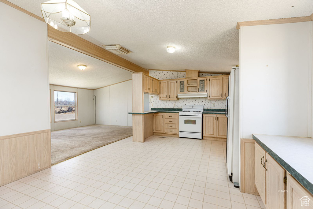 296 MAURICE AVE Fredonia, AZ 86022