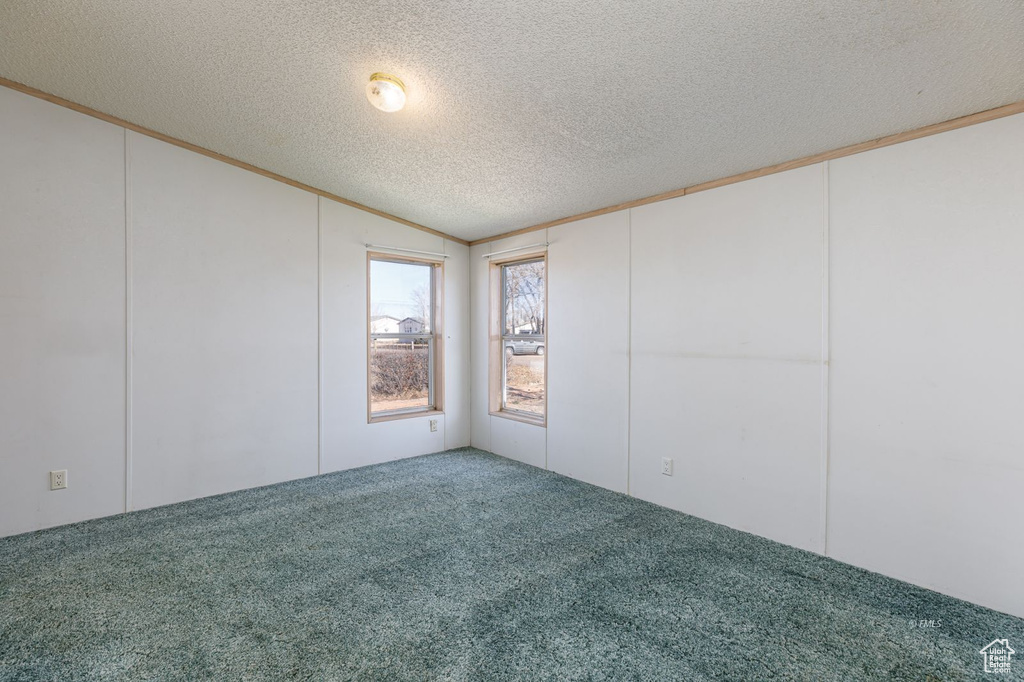296 MAURICE AVE Fredonia, AZ 86022