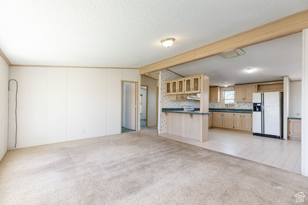 296 MAURICE AVE Fredonia, AZ 86022