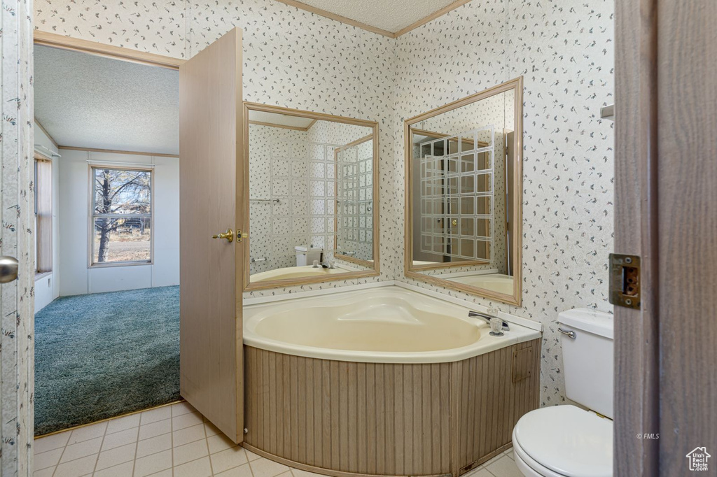 296 MAURICE AVE Fredonia, AZ 86022