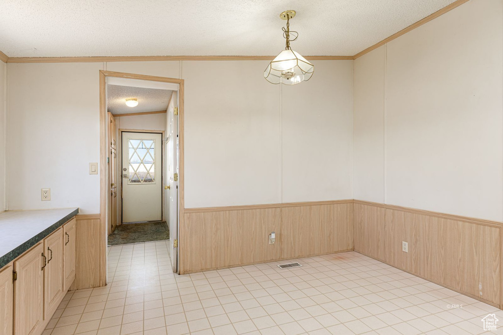 296 MAURICE AVE Fredonia, AZ 86022