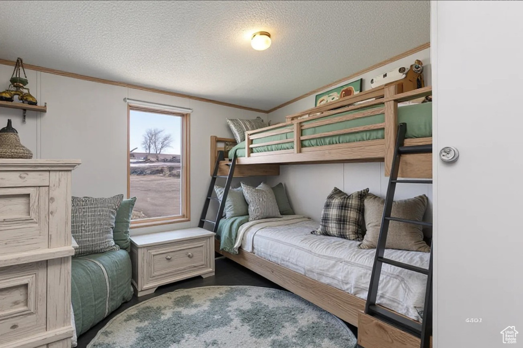 296 MAURICE AVE Fredonia, AZ 86022