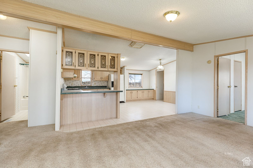 296 MAURICE AVE Fredonia, AZ 86022