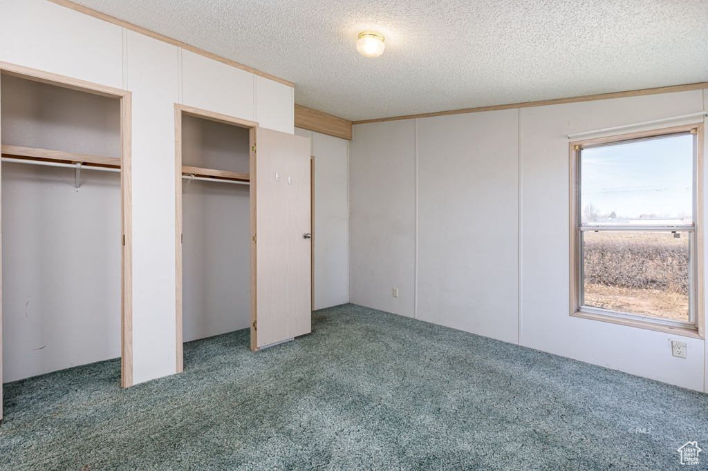 296 MAURICE AVE Fredonia, AZ 86022
