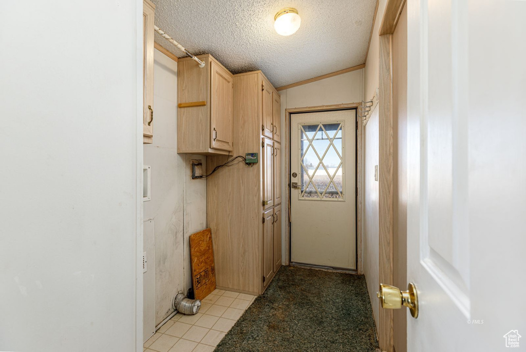 296 MAURICE AVE Fredonia, AZ 86022