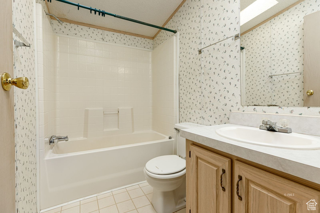 296 MAURICE AVE Fredonia, AZ 86022