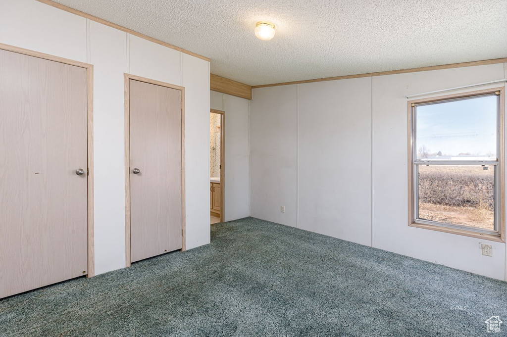 296 MAURICE AVE Fredonia, AZ 86022