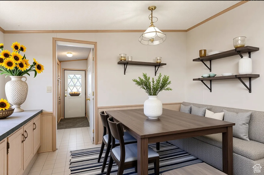 296 MAURICE AVE Fredonia, AZ 86022