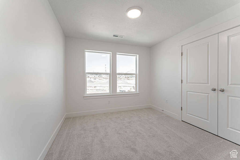 Photo 16 for MLS #2101949 at 902 N Banner Dr #628