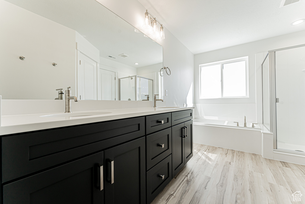 Photo 13 for MLS #2101949 at 902 N Banner Dr #628