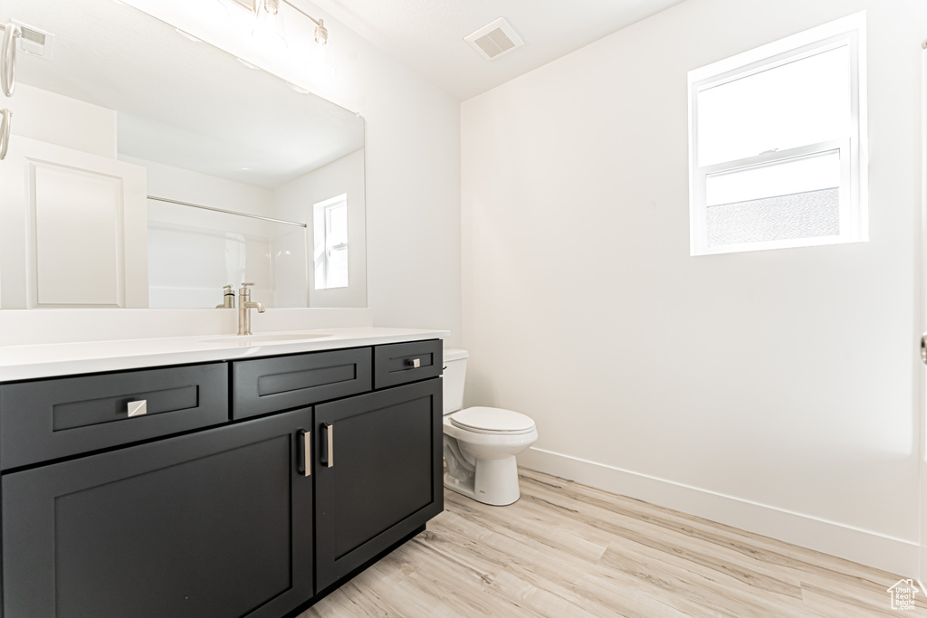 Photo 14 for MLS #2101949 at 902 N Banner Dr #628