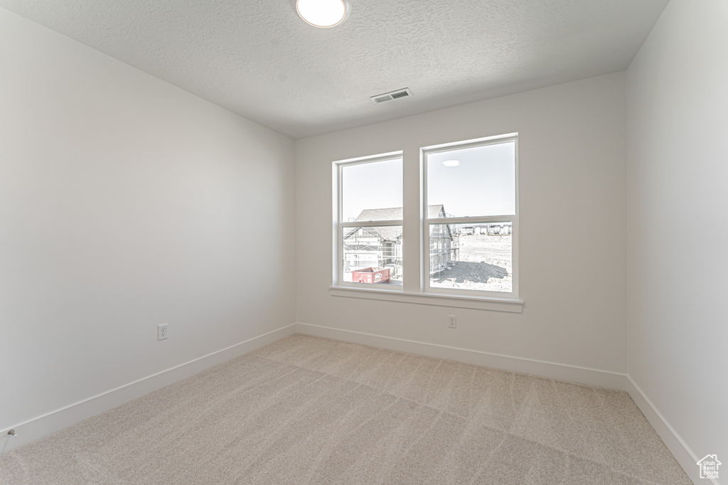 Photo 15 for MLS #2101949 at 902 N Banner Dr #628