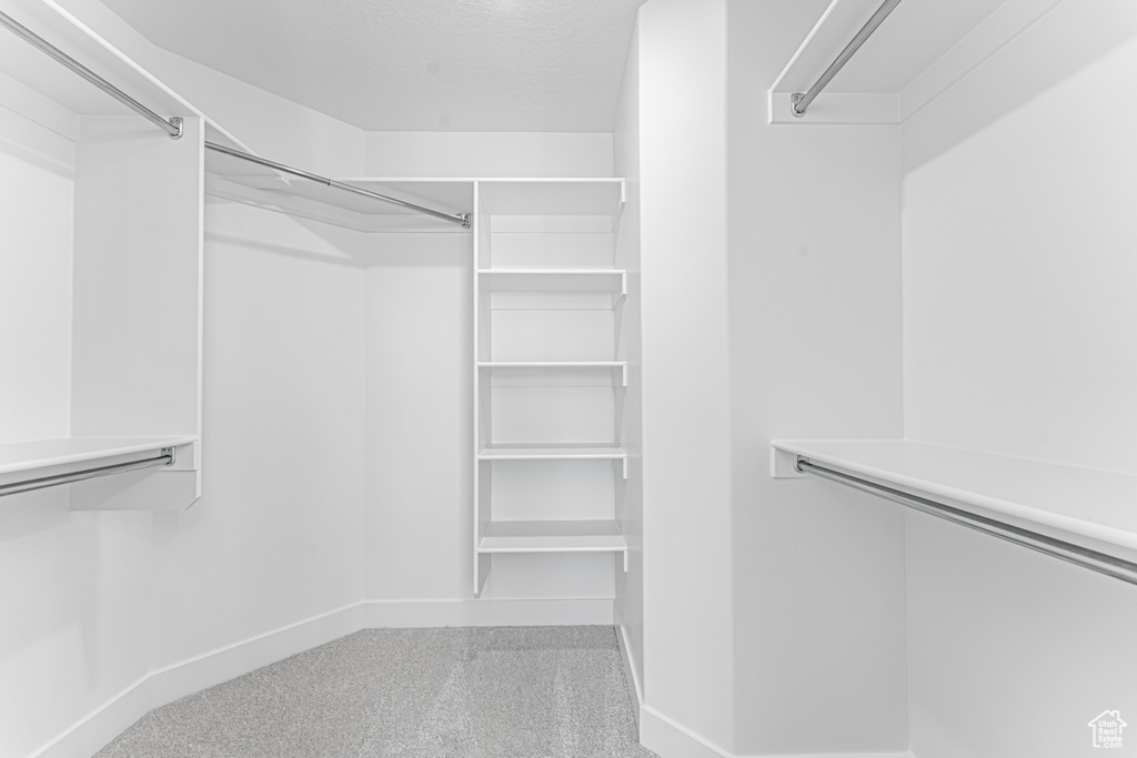 Photo 12 for MLS #2101949 at 902 N Banner Dr #628