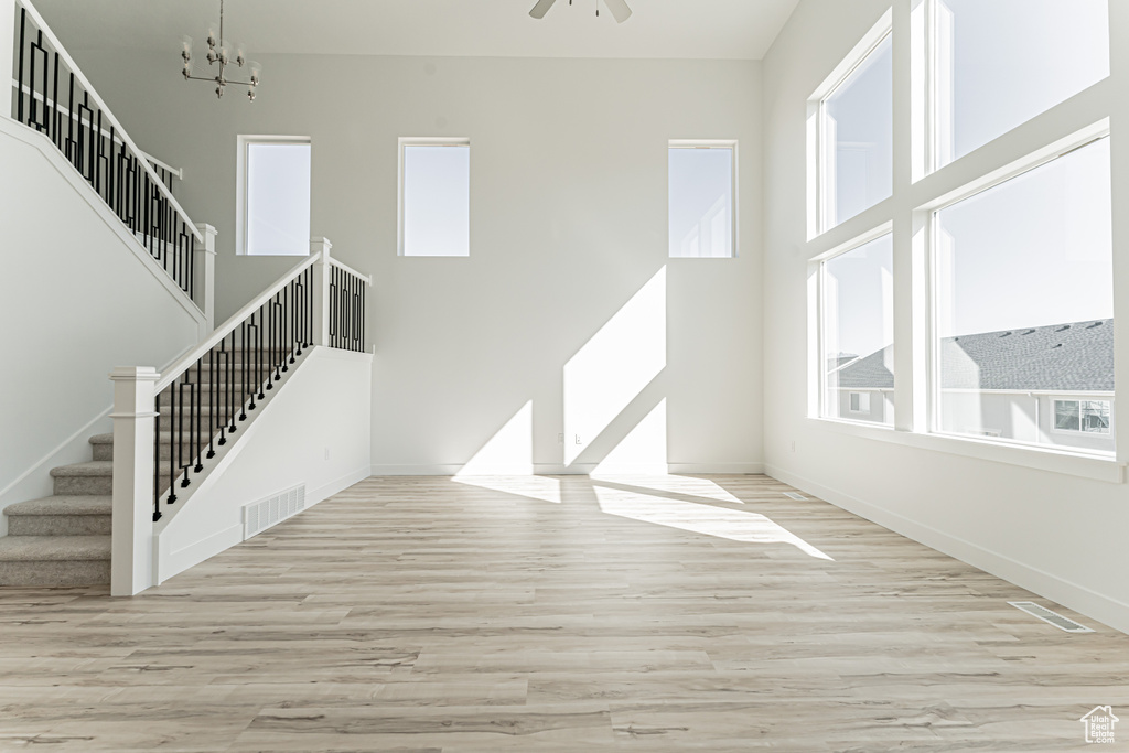 Photo 7 for MLS #2101949 at 902 N Banner Dr #628