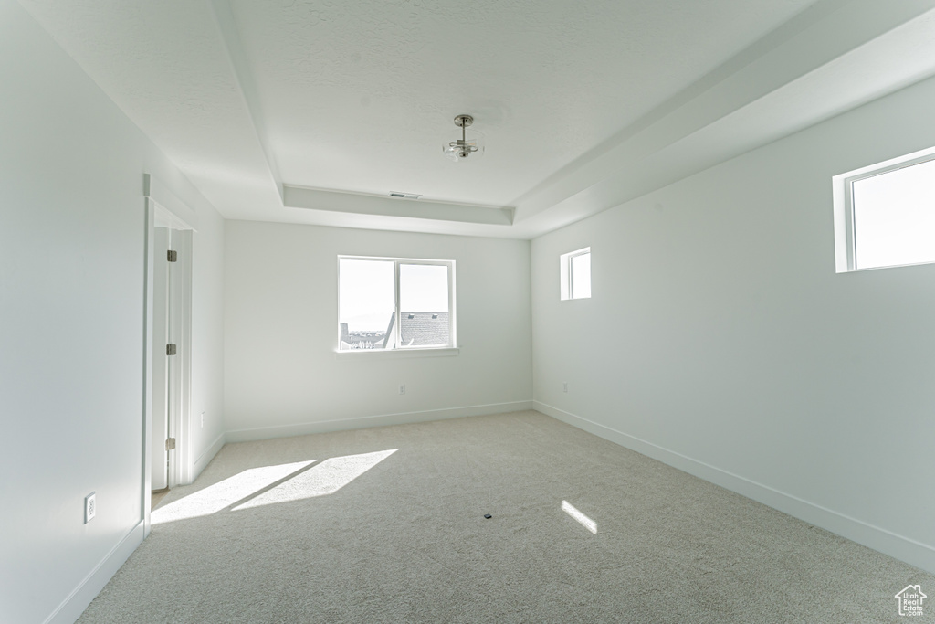 Photo 10 for MLS #2101949 at 902 N Banner Dr #628