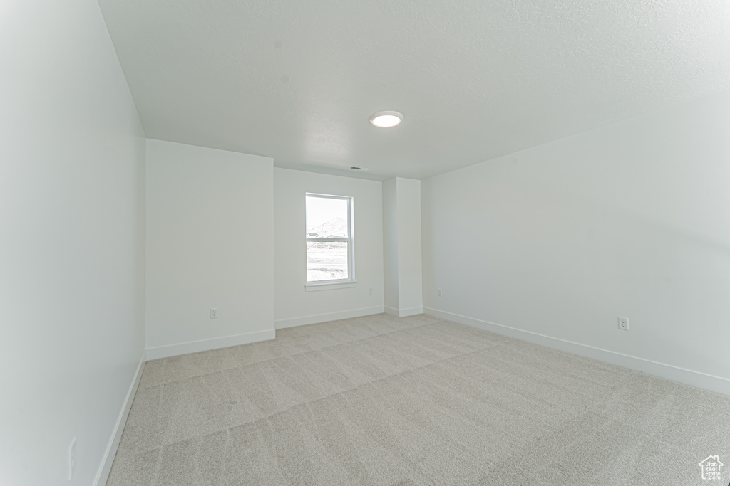 Photo 9 for MLS #2101949 at 902 N Banner Dr #628