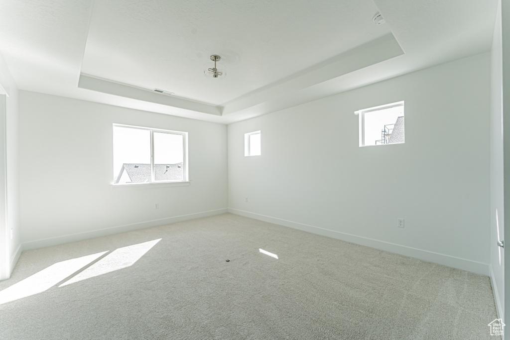 Photo 11 for MLS #2101949 at 902 N Banner Dr #628