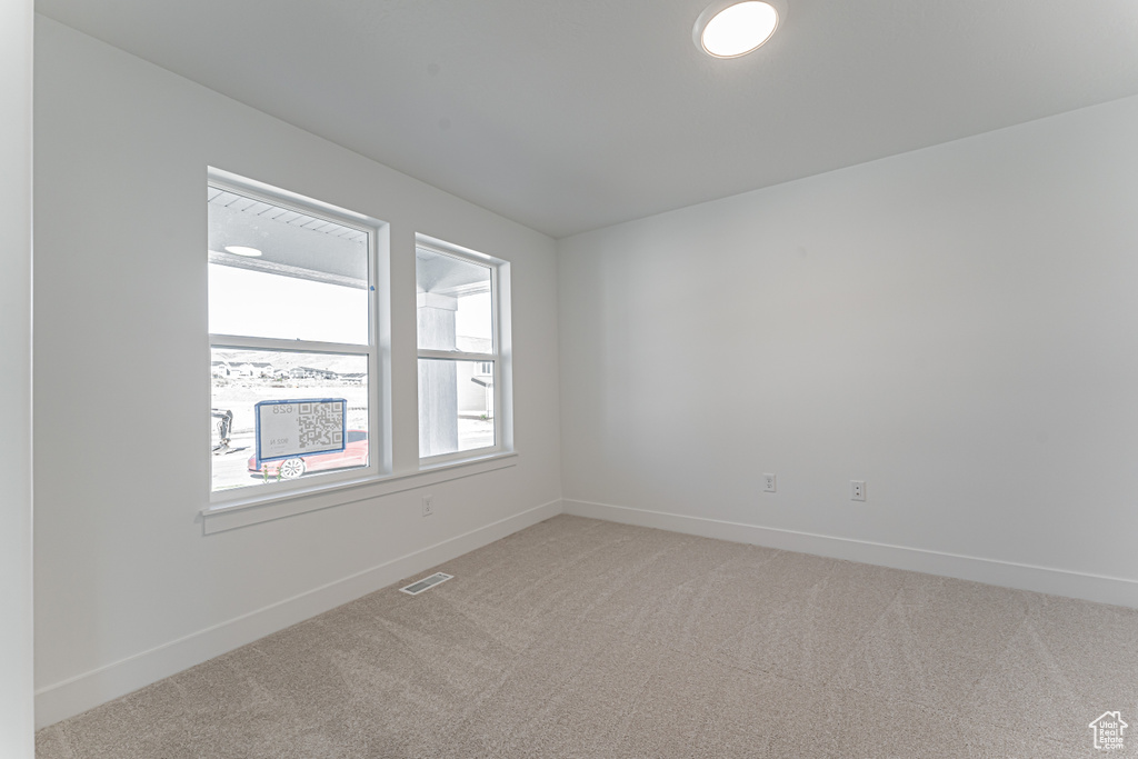 Photo 2 for MLS #2101949 at 902 N Banner Dr #628