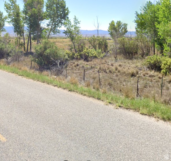 FARMERS FWY Gunnison, UT 84634