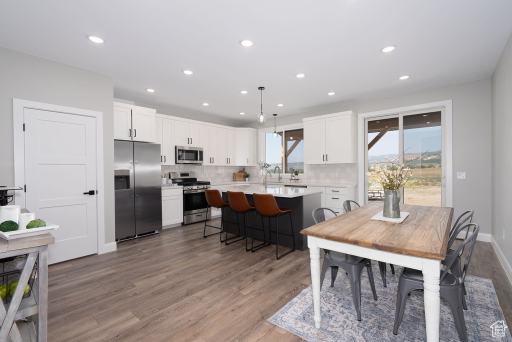 3121 N 2500 W Vernal, UT 84078