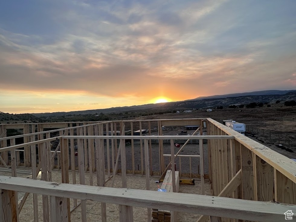 3121 N 2500 W Vernal, UT 84078