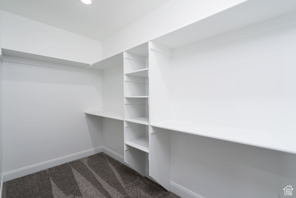 3121 N 2500 W Vernal, UT 84078