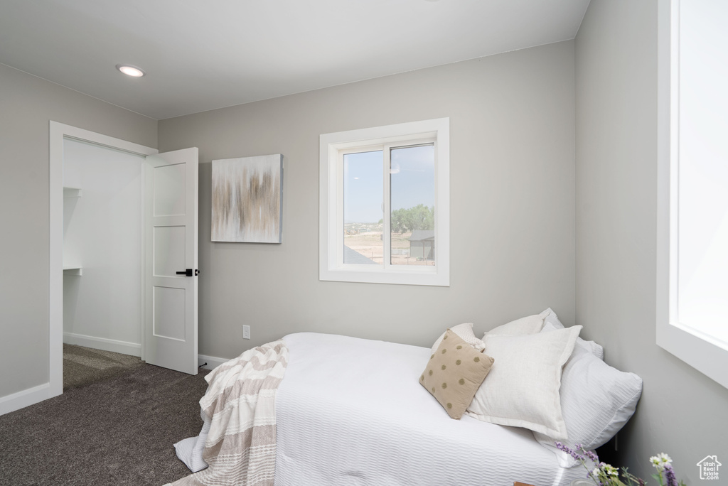 3121 N 2500 W Vernal, UT 84078