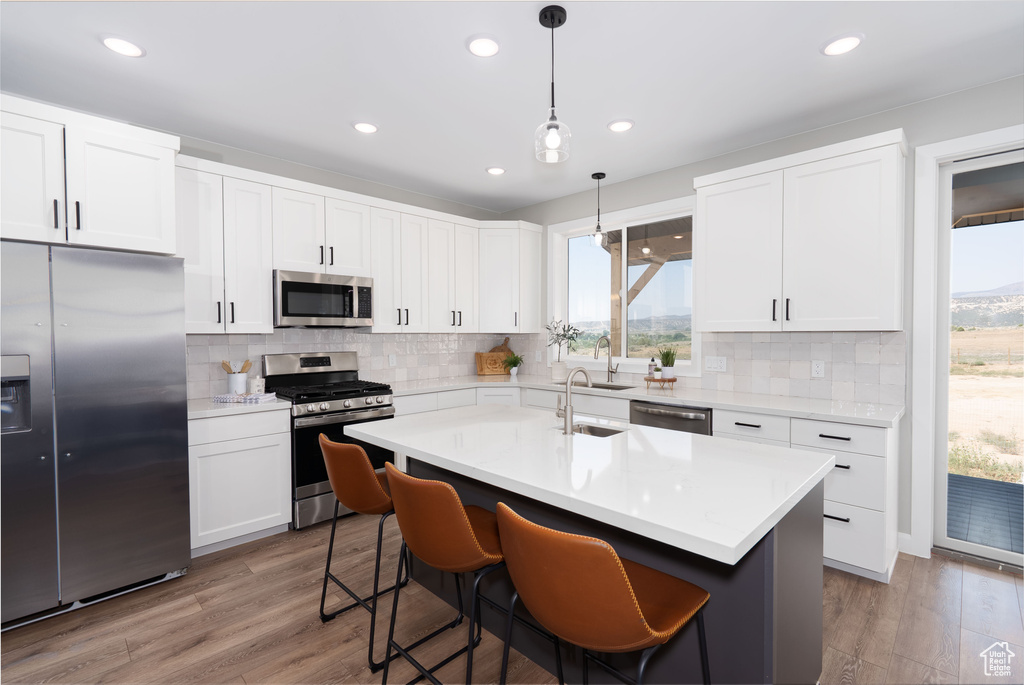3121 N 2500 W Vernal, UT 84078