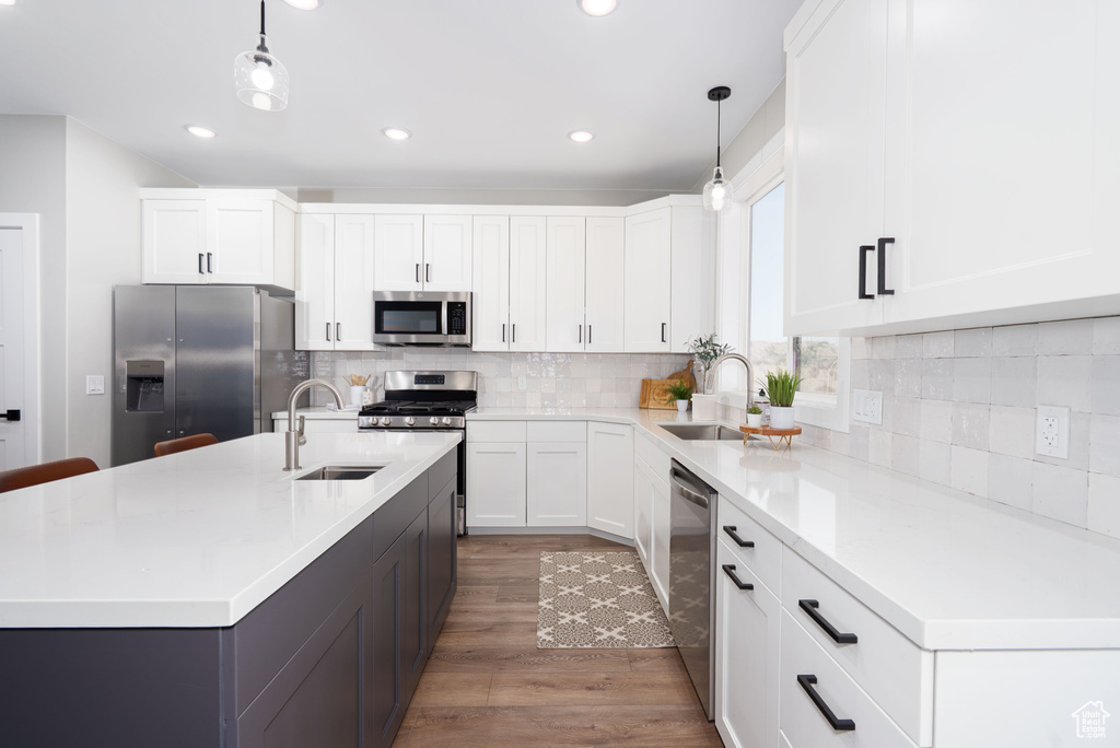3121 N 2500 W Vernal, UT 84078