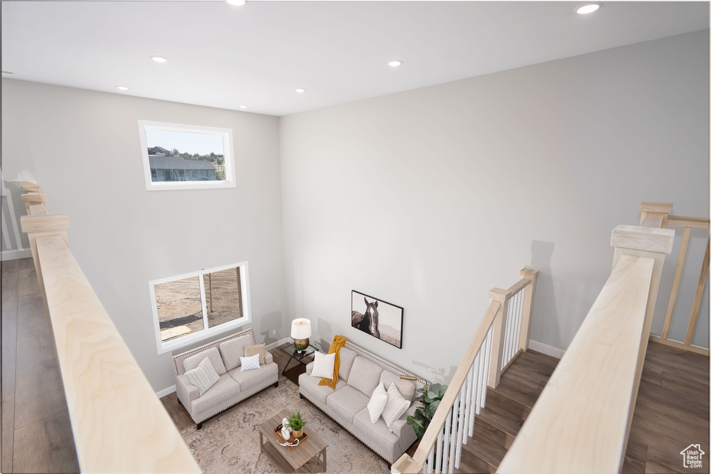 3121 N 2500 W Vernal, UT 84078